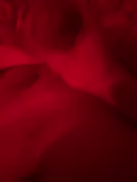 mm34974: διαδικτυακό σόου στην κάμερα