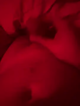 mm34974 ওয়েবক্যাম শো