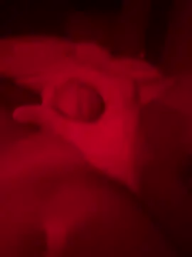 mm34974's Webcam Show