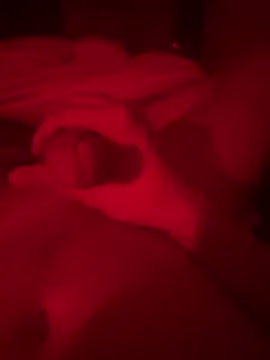 mm34974's Webcam Show