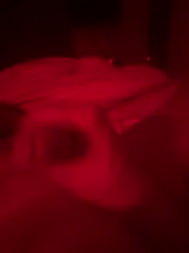 Show de mm34974 na webcam