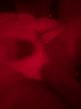 عرض كام mm34974