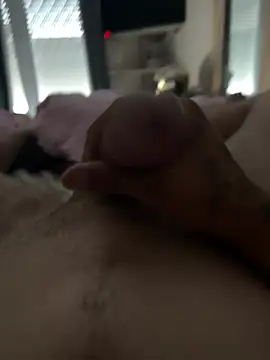 mm34974 Webcam Show
