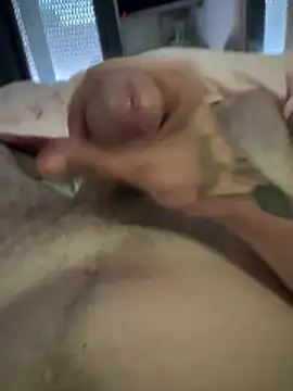 mm34974's Live XXX Chat