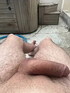 mm34974 Webcam Show