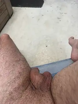 mm34974n Webbikameraesitys