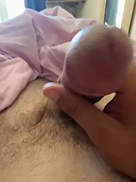 mm34974 webcam show