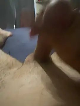 mm34974 Webcam-Show