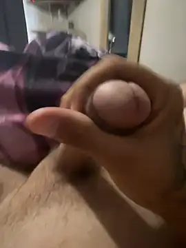 mm34974 – webcam-show