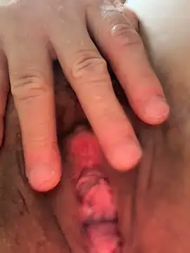 Nuomi6 Webcam-Show