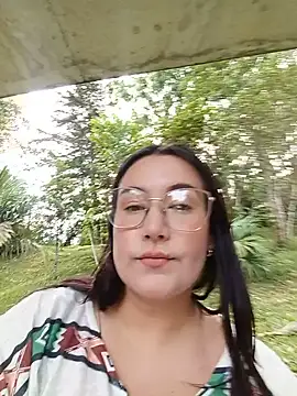 SaloGray8 라이브 XXX 채팅