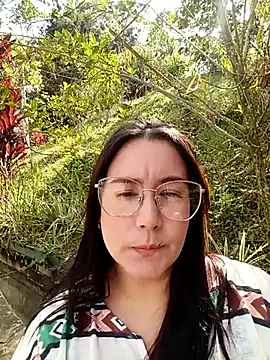 SaloGray8's Live XXX Chat