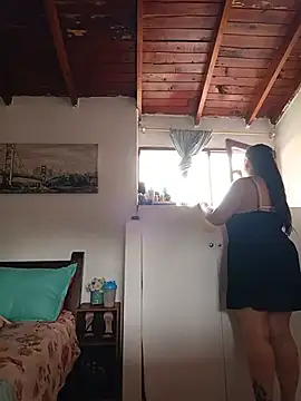 SaloGray8 现场XXX聊天