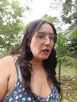 SaloGray8 Chat XXX live