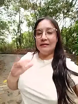 SaloGray8 live XXX chat