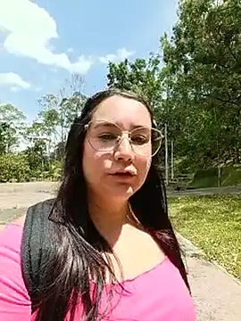 Chat XXX ao vivo de SaloGray8