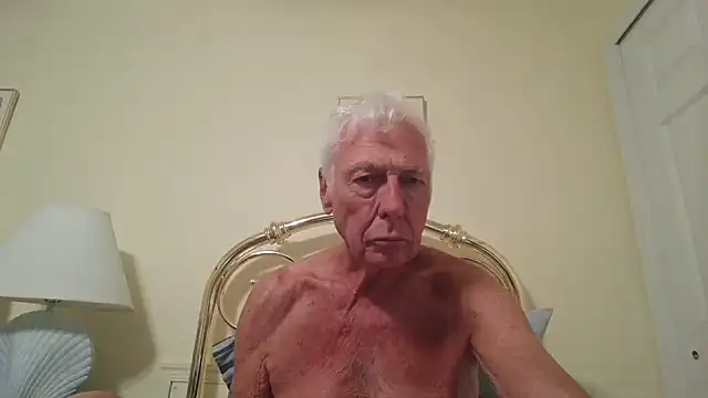 capttp Show Webcam