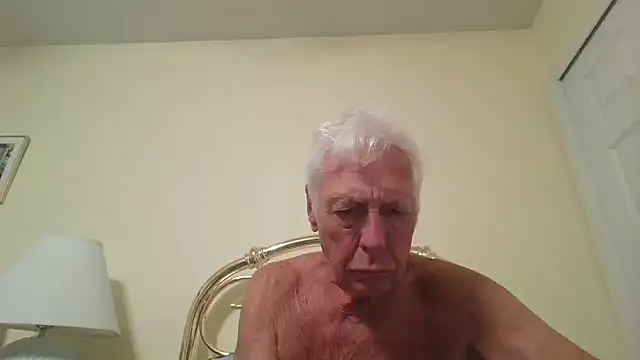 capttp Webcam-Show