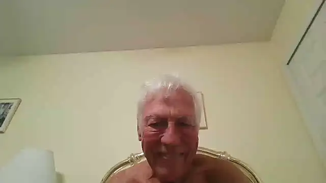 capttp: διαδικτυακό σόου στην κάμερα
