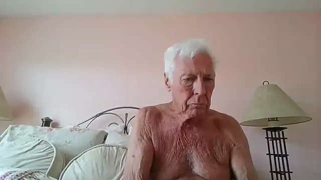 capttp Show in webcam
