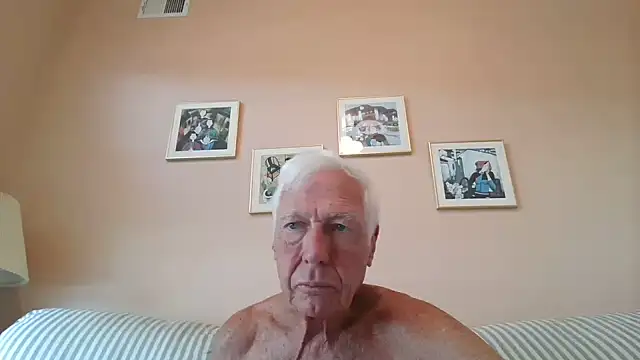 capttp Pertunjukan Webcam