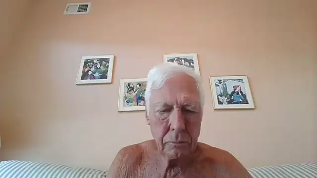 capttpのウェブカメラショー