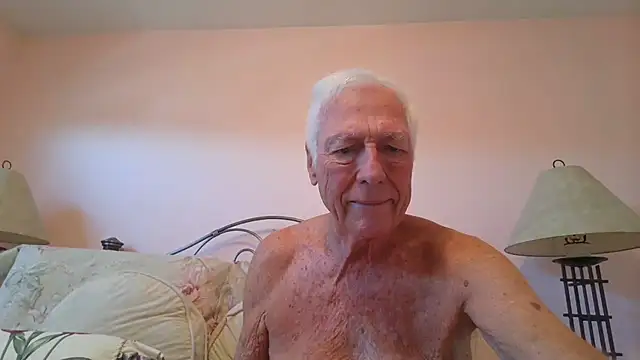 Show de webcam de capttp