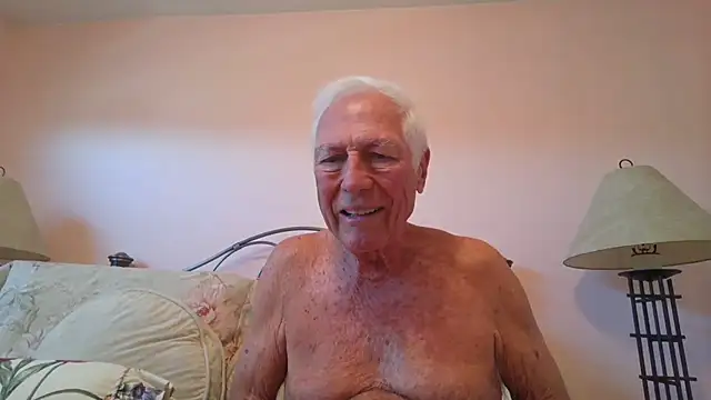 capttp Webcam-Show