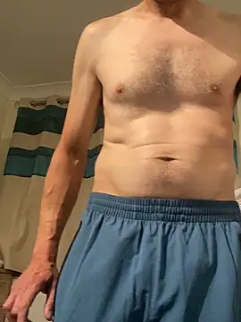 Show webcam de funguy19782