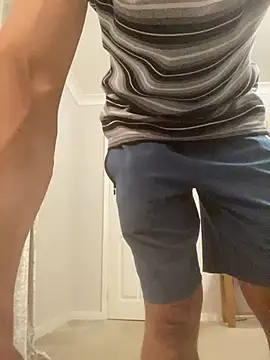 funguy19782's Webcam Show