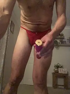 Show Webcam de funguy19782