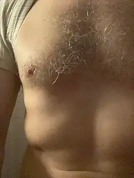 funguy19782 ওয়েবক্যাম শো