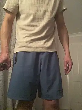 funguy19782 Show in webcam
