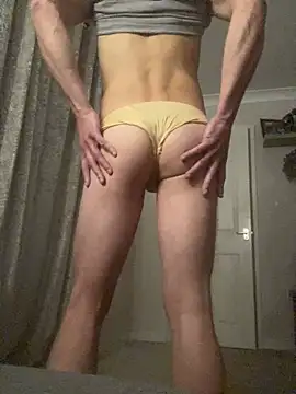 funguy19782 Show in webcam