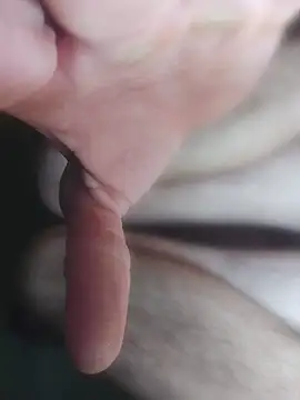 AussieOxlong: вебкам-шоу