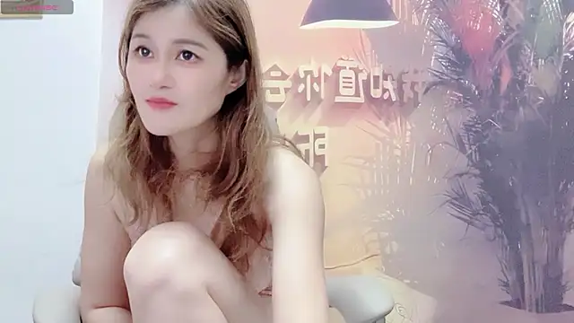Summer-C 网络视讯表演