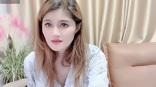 Summer-C's Webcam Show