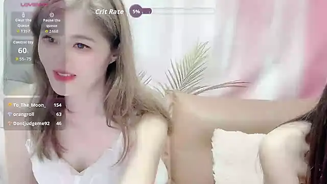 Summer-C 网络视讯表演