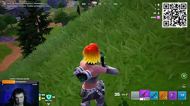 Ak_Macrosn Webbikameraesitys