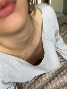 yoyogirlx ওয়েবক্যাম শো