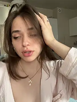 Chat XXX ao vivo de yoyogirlx