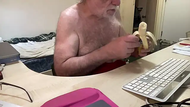 coach-karl Show in webcam
