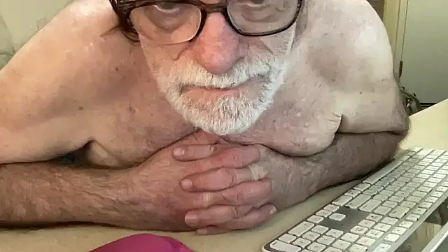 Show Webcam de coach-karl