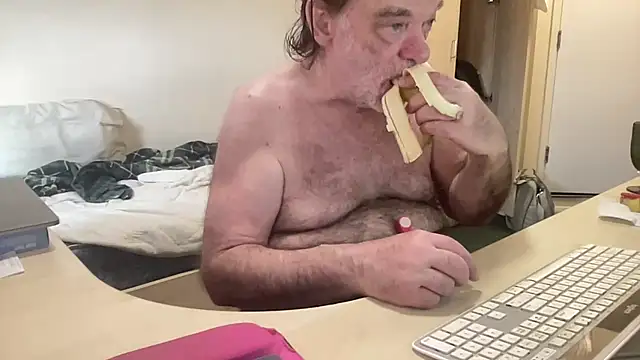 Show Webcam de coach-karl