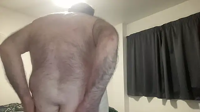 coach-karl Show in webcam
