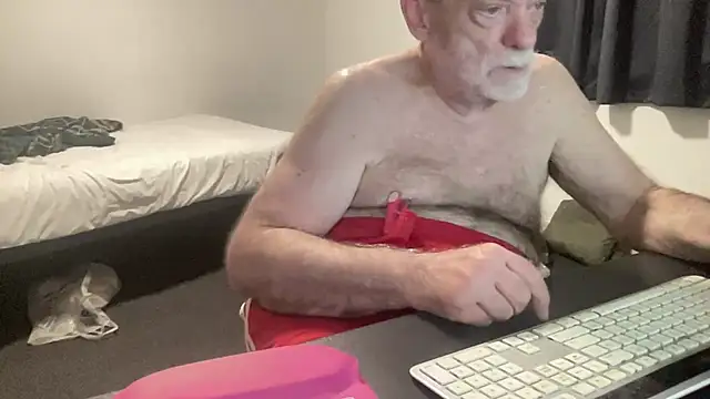 Show Webcam de coach-karl