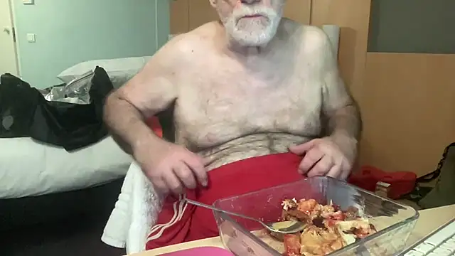 coach-karl Show in webcam