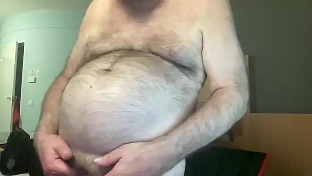 coach-karl Show Webcam