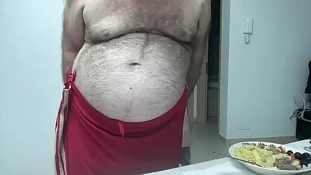 coach-karl Show in webcam