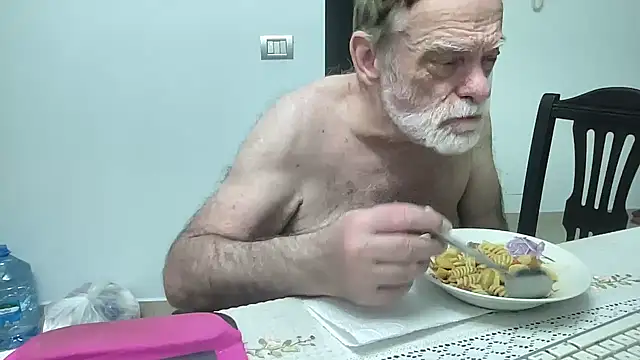 coach-karl Webcam show